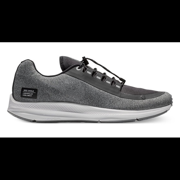 nike winflo waterproof